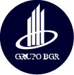 Grupo bgr