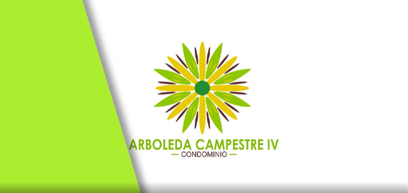 Arboleda camprestre
