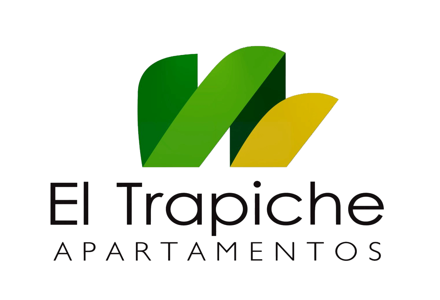 Logo El Trapiche 1