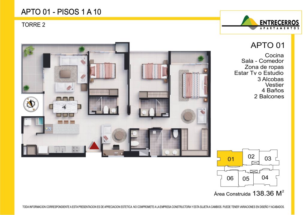 apto 1 03