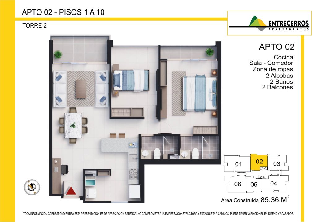 aptos entrecerros 04