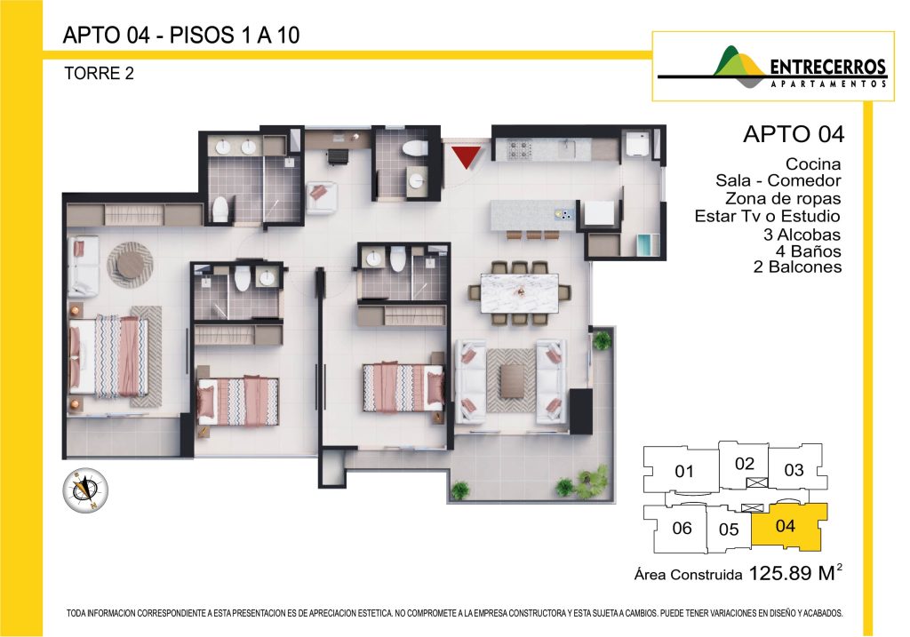 aptos entrecerros 06