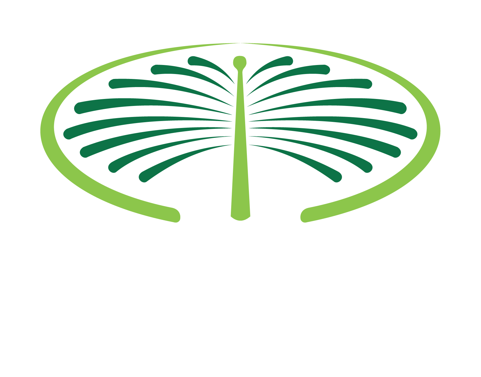 Logo Las Palmas 01