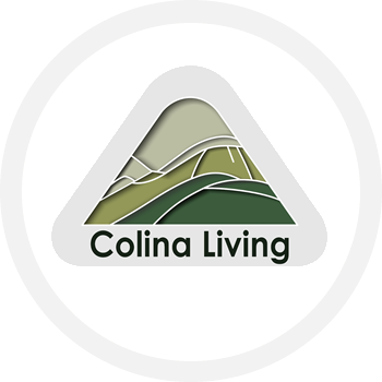 colina living