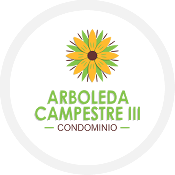 arboleda campester iii icono