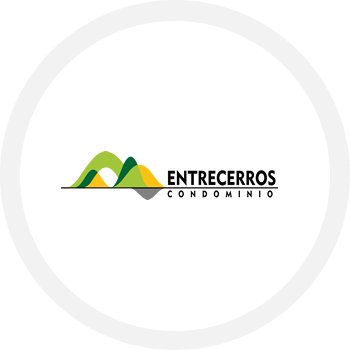 entrecerros card