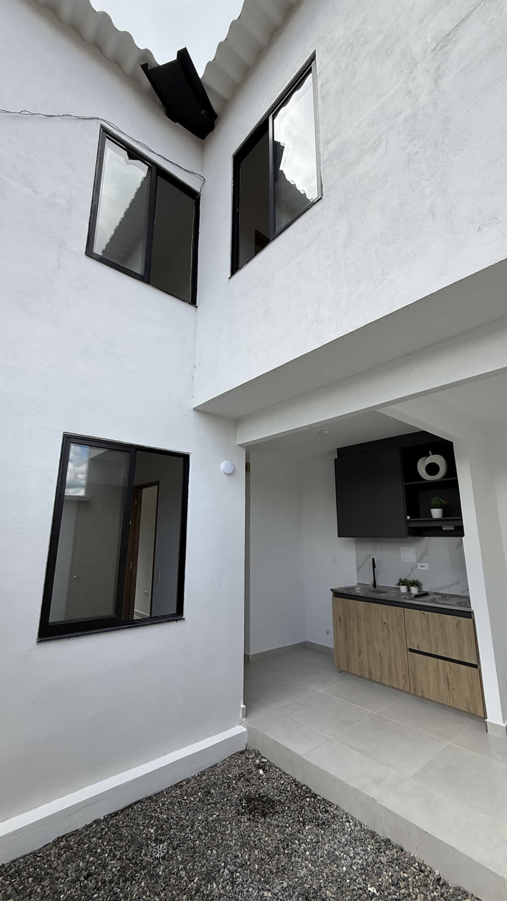 obra blanca, las palmas03