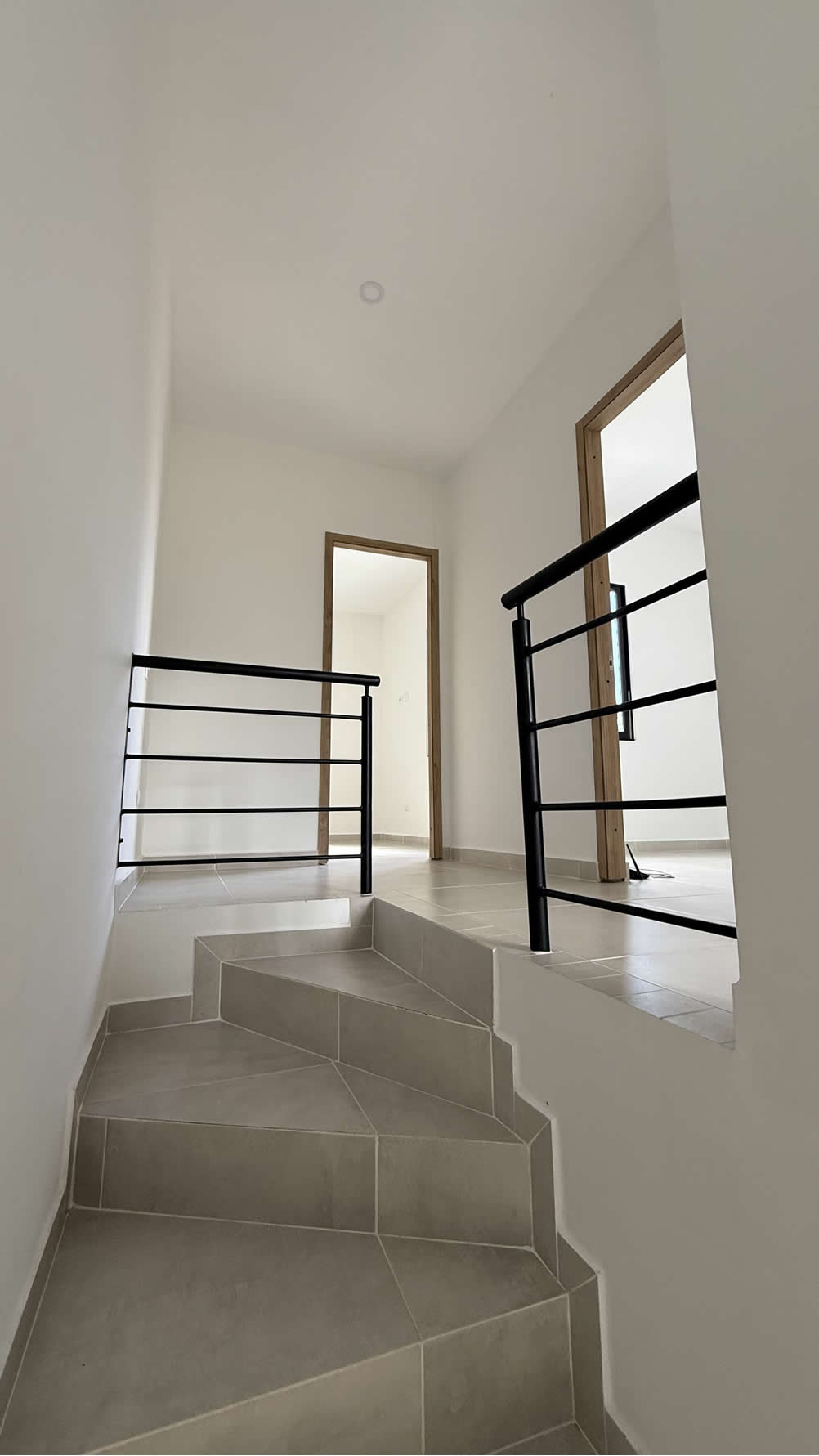 obra blanca, las palmas06