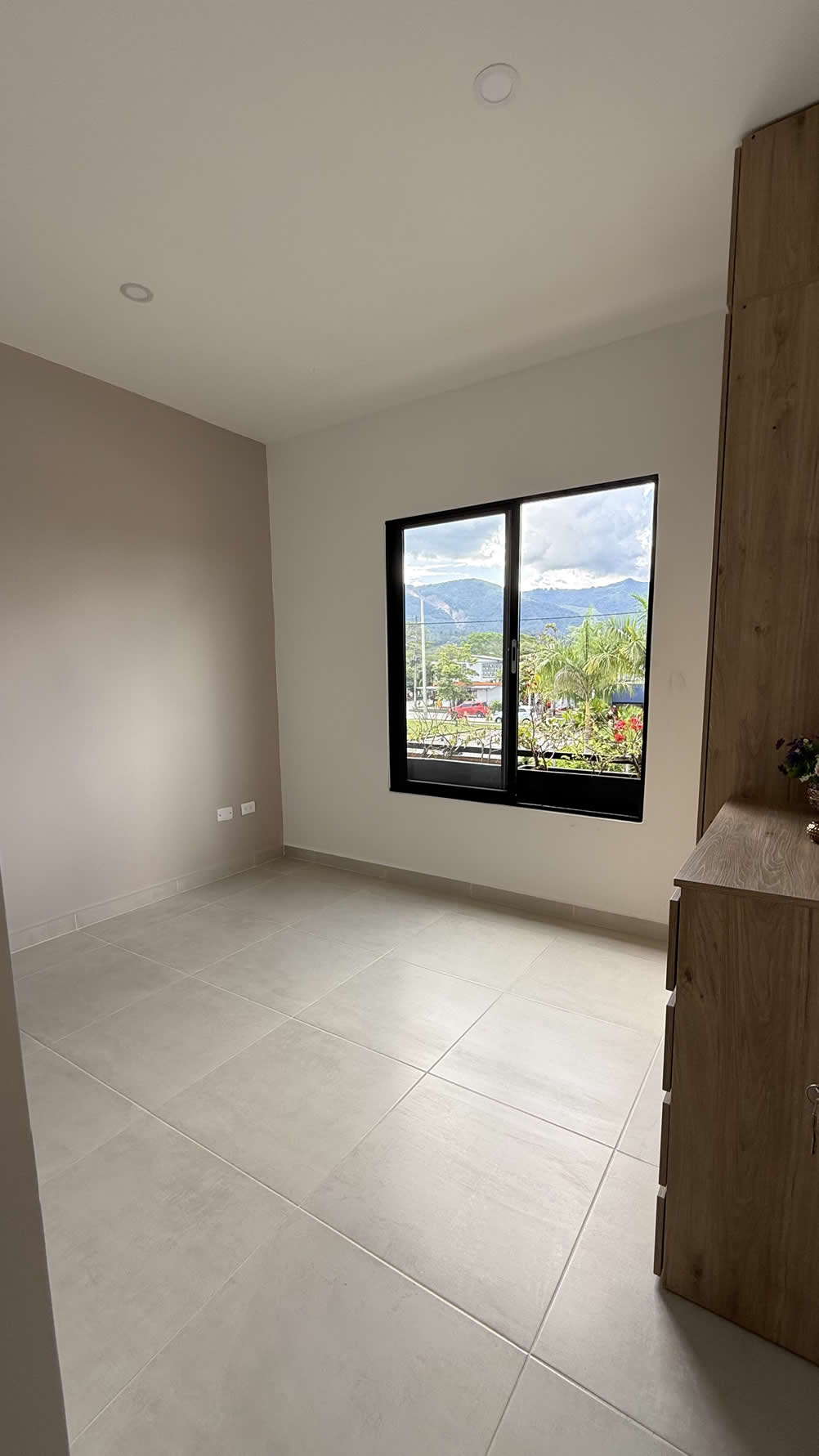 obra blanca, las palmas10
