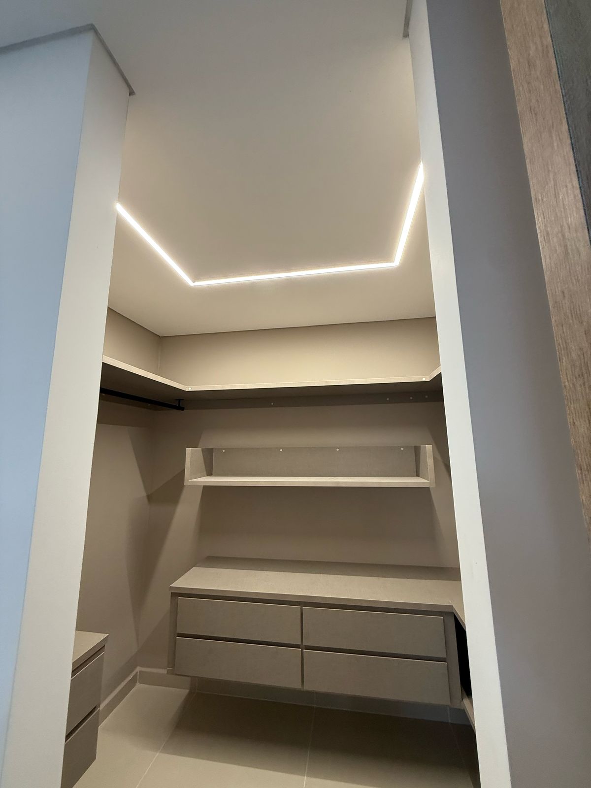 WhatsApp Image 2025 08 15 at 10.13.16 AM (1)