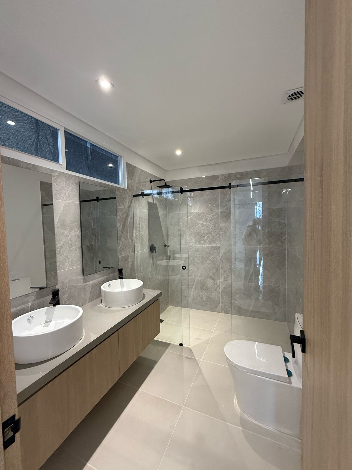 WhatsApp Image 2025 08 15 at 10.13.16 AM