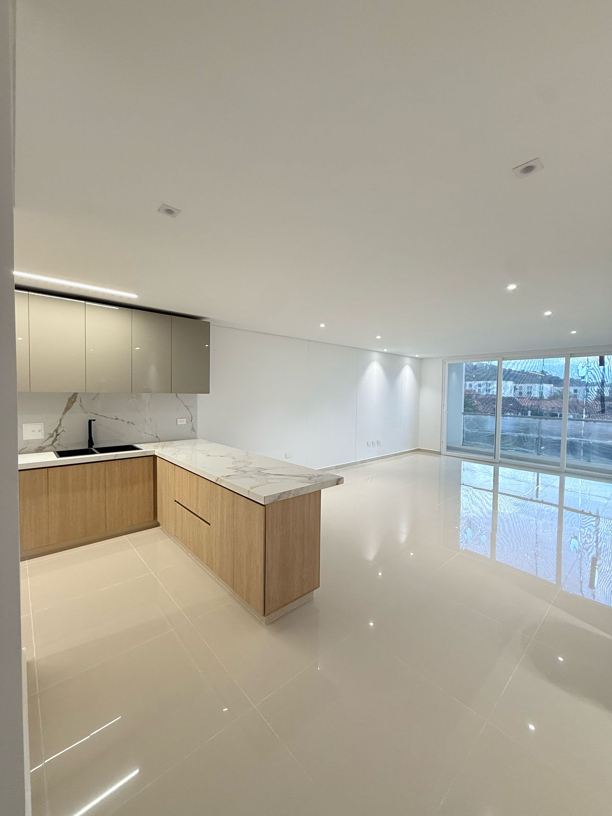 WhatsApp Image 2025 08 15 at 10.13.17 AM (1)