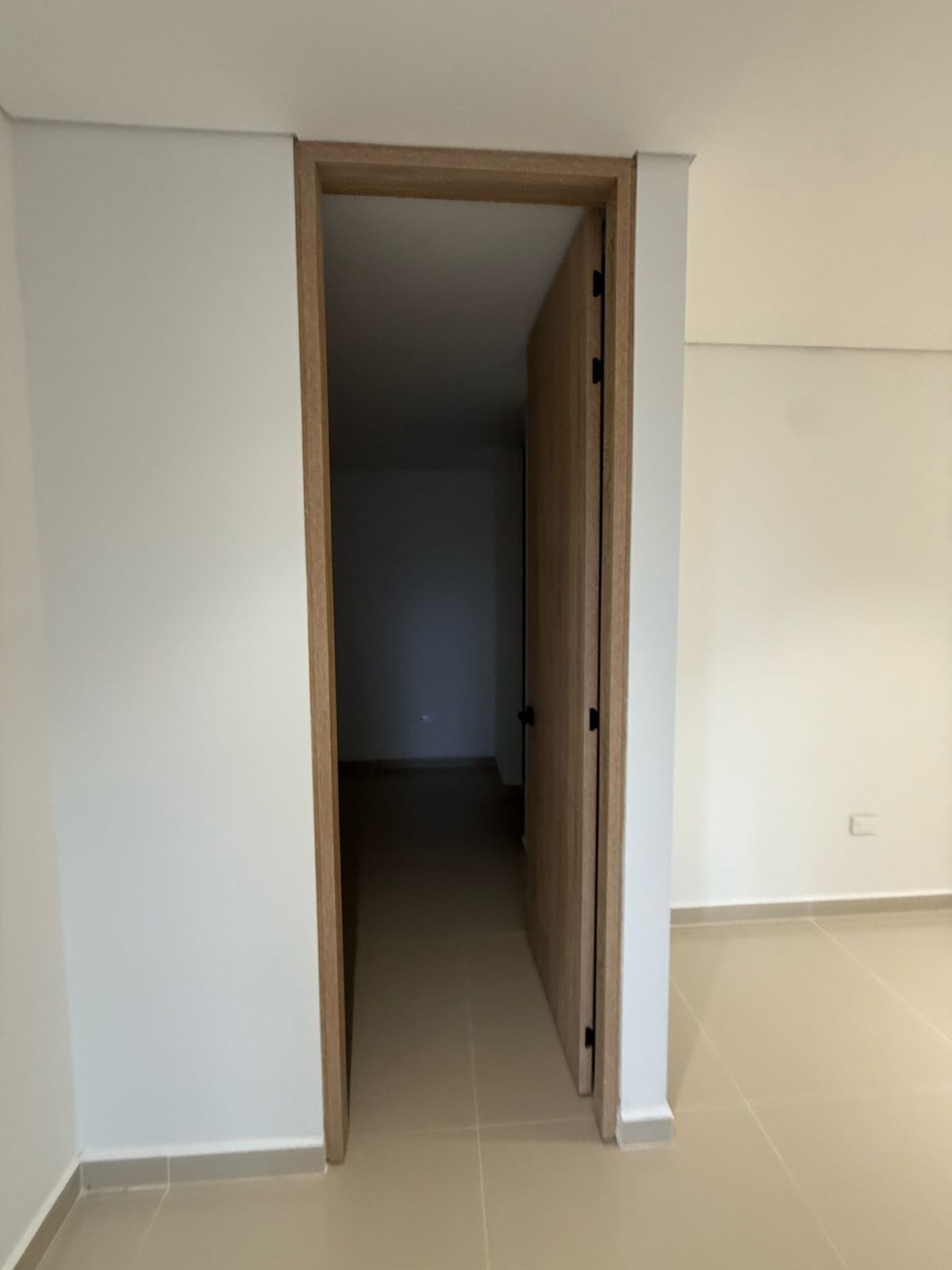 WhatsApp Image 2025 08 15 at 10.13.17 AM